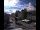 Webcam in Lienz, 5.8 mi away