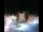 Webcam in Lienz, 4.6 km