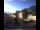 Webcam in Lienz, 2.3 km