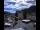 Webcam in Lienz, 11.2 km