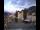 Webcam in Lienz, 10 km