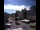 Webcam in Lienz, 0 mi away