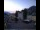 Webcam in Lienz, 2.3 km