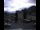 Webcam in Lienz, 2.3 km entfernt