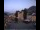 Webcam in Lienz, 12.5 km