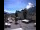 Webcam in Lienz, 1.3 mi away