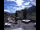 Webcam in Lienz, 1.6 mi away