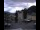 Webcam in Lienz, 1.3 mi away