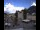 Webcam in Lienz, 4.6 km entfernt