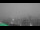 Webcam in Klagenfurt, 5.7 mi away
