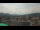 Webcam in Klagenfurt, 1.7 mi away