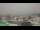 Webcam in Klagenfurt, 0 km