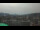 Webcam in Klagenfurt, 1.7 mi away