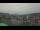 Webcam in Klagenfurt, 0.6 mi away
