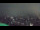 Webcam in Klagenfurt, 0 km