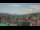 Webcam in Klagenfurt, 10.8 km entfernt