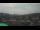 Webcam in Klagenfurt, 2.2 mi away