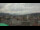 Webcam in Klagenfurt, 7.8 km entfernt