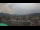 Webcam in Klagenfurt, 2.2 mi away