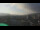 Webcam in Klagenfurt, 0 km