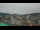 Webcam in Klagenfurt, 0.1 mi away