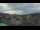 Webcam in Klagenfurt, 5.6 km