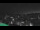 Webcam in Klagenfurt, 2.2 mi away