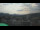Webcam in Klagenfurt, 5.6 km