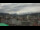 Webcam in Klagenfurt, 4.5 km entfernt