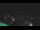 Webcam in Klagenfurt, 5.7 mi away