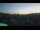Webcam in Klagenfurt, 0 km entfernt