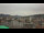 Webcam in Klagenfurt, 0 km entfernt