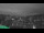 Webcam in Klagenfurt, 5.6 km entfernt