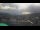 Webcam in Klagenfurt, 5.7 mi away