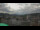 Webcam in Klagenfurt, 10.8 km entfernt