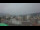 Webcam in Klagenfurt, 0 km