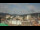 Webcam in Klagenfurt, 0 mi away