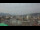 Webcam in Klagenfurt, 0.2 km