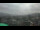 Webcam in Klagenfurt, 1.6 km
