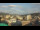 Webcam in Klagenfurt, 5.7 mi away