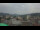 Webcam in Klagenfurt, 0.6 mi away