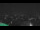 Webcam in Klagenfurt, 1.6 km entfernt