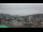 Webcam in Klagenfurt, 1.6 km entfernt