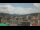 Webcam in Klagenfurt, 5.7 mi away