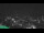 Webcam in Klagenfurt, 1.7 mi away