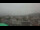 Webcam in Klagenfurt, 1.6 km