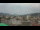 Webcam in Klagenfurt, 1.6 km