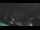Webcam in Klagenfurt, 1.6 km entfernt