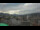 Webcam in Klagenfurt, 0 km
