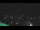 Webcam in Klagenfurt, 0.2 km entfernt